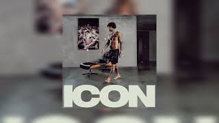 [FREE] Tony Effe x Lazza - ICON Type Beat