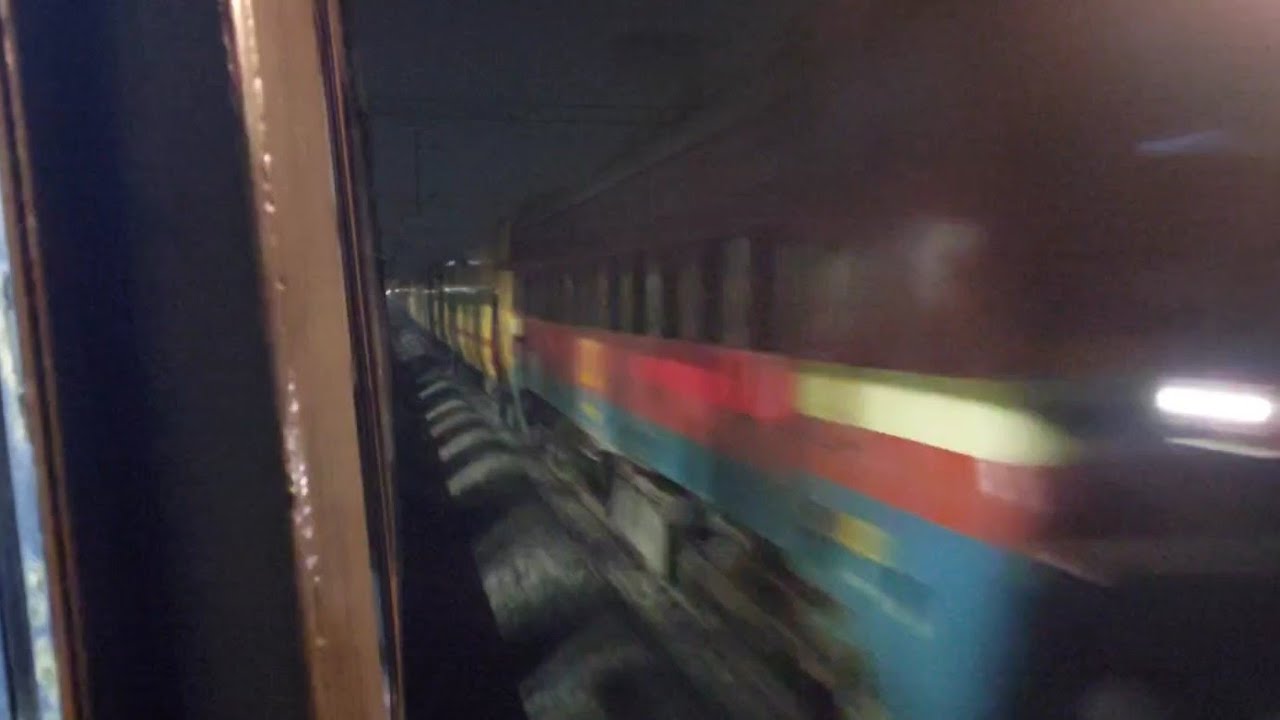 parallel-ot-at-speed-16865-chennai-thanjavur-uzahavan-express