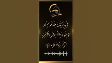 كروما قرآن شاشة سوداء ماتيسر من سورة يوسف عبد الباسط عبد الصمد #قرآن #سورة_يوسف #عبدالباسط