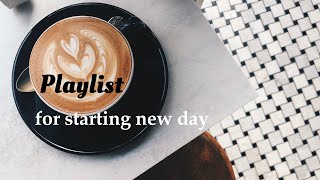 [Morning Playlist] 1日の始まりに聴くと気分が上がる音楽🌷/BGM (motivate, commute, drive, work...) by AyaBake 654 views 4 months ago 35 minutes