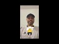 Crazy Girls Amazon Case Study- $200k to $720k a month within 14 months
