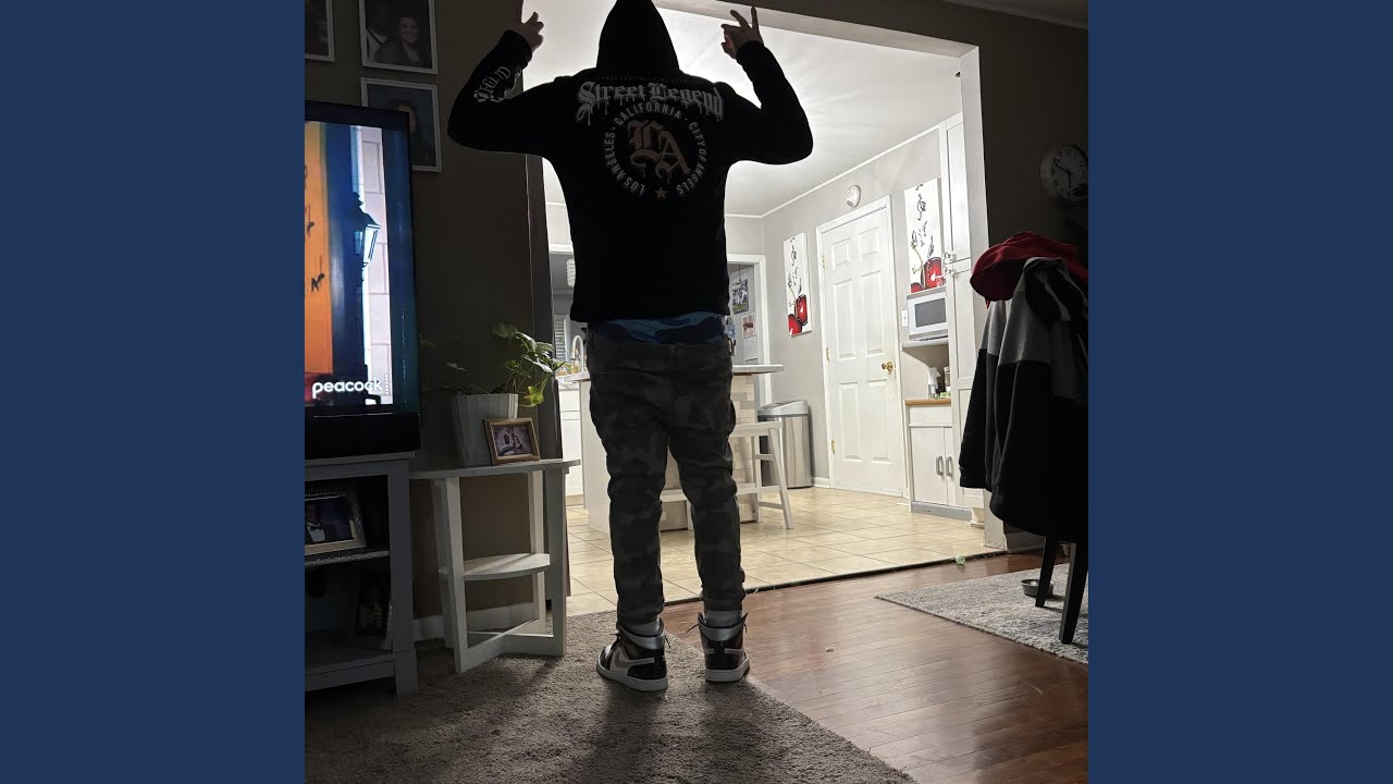 Watch Tears Down on YouTube Watch Tears Down on YouTube