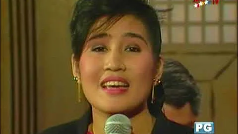 Gina Wilson, Carlo Orosa, Keno and Louie Heredia o...