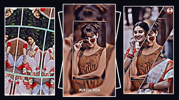 Sundari Sundari x Toke Dekhe Moner Speaker 🔇🔥 New Bangla Song Status Xml File 💖🥀 Xml File Bangla