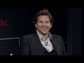 Bradley Cooper | Interview | TimesTalks