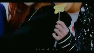 Liskook Instagram Video