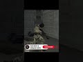 CS 1.6 FINAL NIGHT CLUTCH – Part 94.6