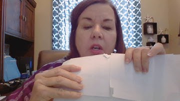 Concepts About Print assessment