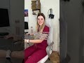 Ready For The Special Treatment Reels Fyp Usa Nurse Explorepage Grwm Funny Blonde Fyp Ready For The Special Treatment Reels Fyp Usa Nurse Explorepage Grwm Funny Blonde Fyp