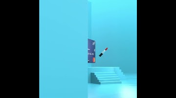 Úp Tính Năng, Thăng Hạng Sống