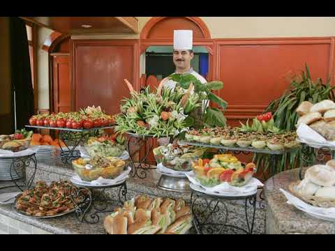 the-three-corners-triton-empire-beach-resort---hurghada---egypt