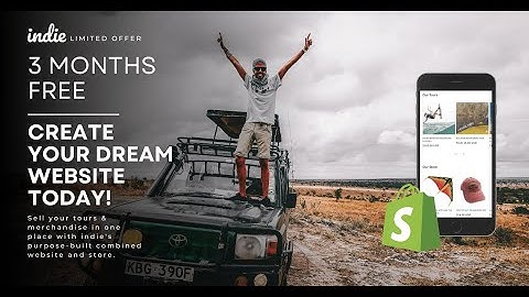 Shopify Animation Videos