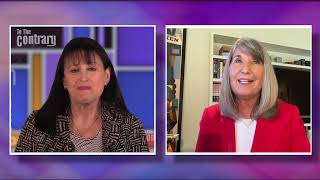 Pioneering Women Journalists