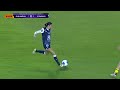 Club América vs. CF Pachuca: Extended Highlights | CONCACAF Women's Champions Cup | W Golazo