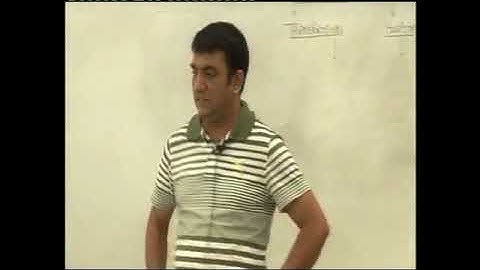 Costing of Service Sector   Lecture 1 Part 1   DKC   CA Final Video Lectures