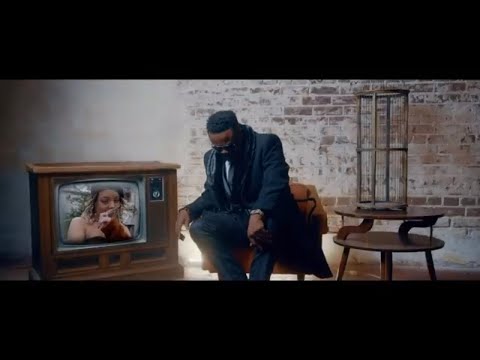 Jerry Cleo (Dj Skeeper) - Feel Your Love [official Video]