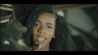 Dj Kap, Dj Skizoh BW, Starr Healer - Indondo