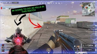 The BLOODSTRIKE Scam That's Fooling Every Gamer