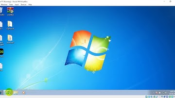 Escalating Privileges by Exploiting Client Side Vulnerabilities