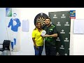 Sports News 29-08-2026