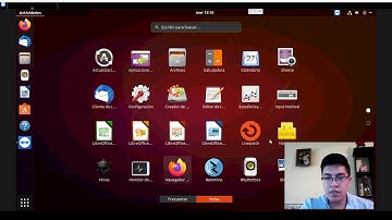 84191 Comando EXIT en Linux
