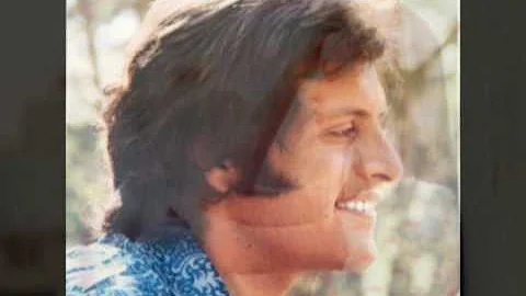 Joe  Dassin  - Ccilia