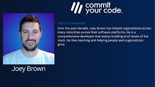 Boost Developer Productivity with Buildpacks