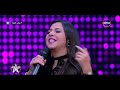 عيش الليلة BEST OF كوميديا حلقات الموسم الأول لبرنامج عيش الليلة مع أشرف عبد الباقي 