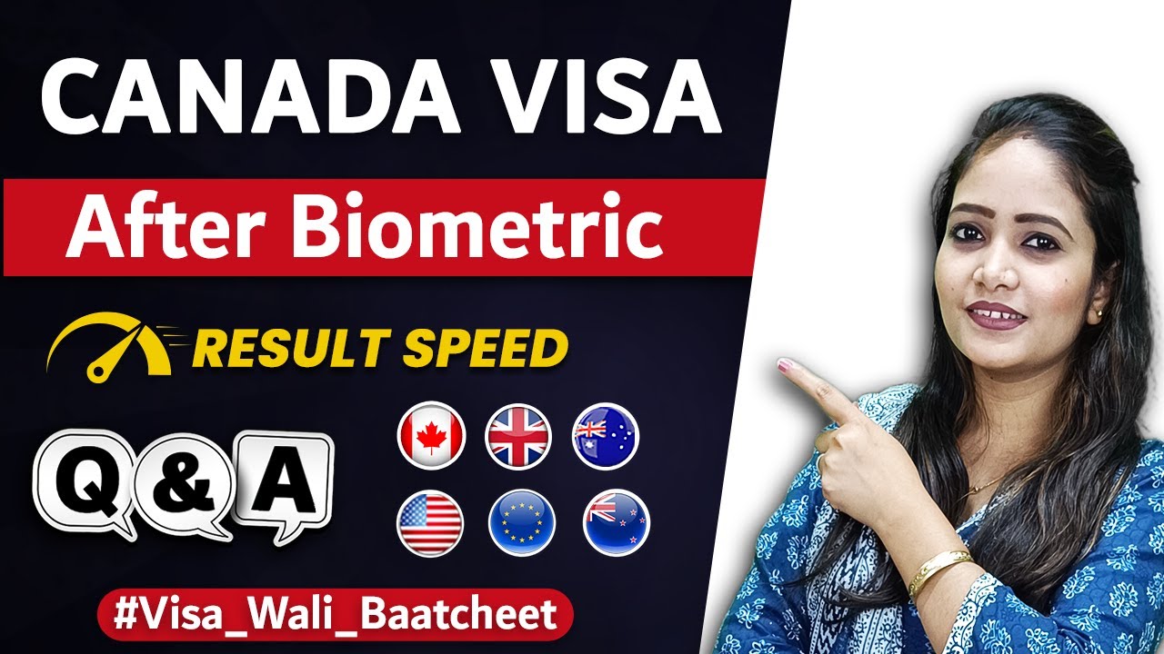Canada Tourist Visa Latest Update 2023 Canada Visa Processing Time f4-2024-us-visa-processing-time