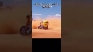 When My Teamate Says Revive Me Or I Will Leave editminionnatenate10