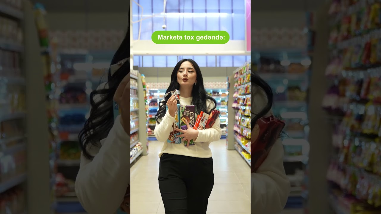 Bravo səni hər ruh halınla gözləyir! 🙂‍↔️💚