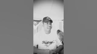 HOBEL NARE..COVER HUSIK HAU SEM RAJAUN💔