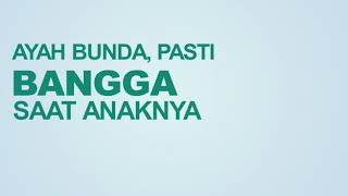 Vitamin otak untuk anak dan cara meningkatkan konsentrasi