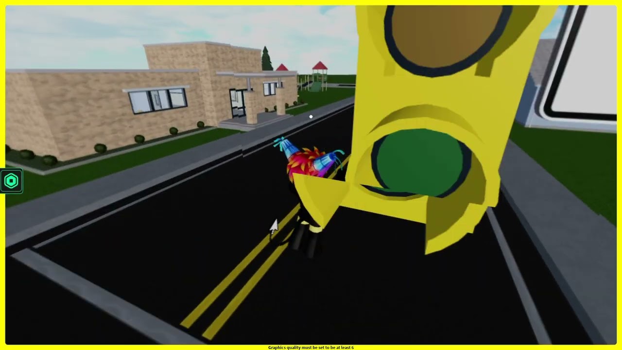 Roblox_20260303192304