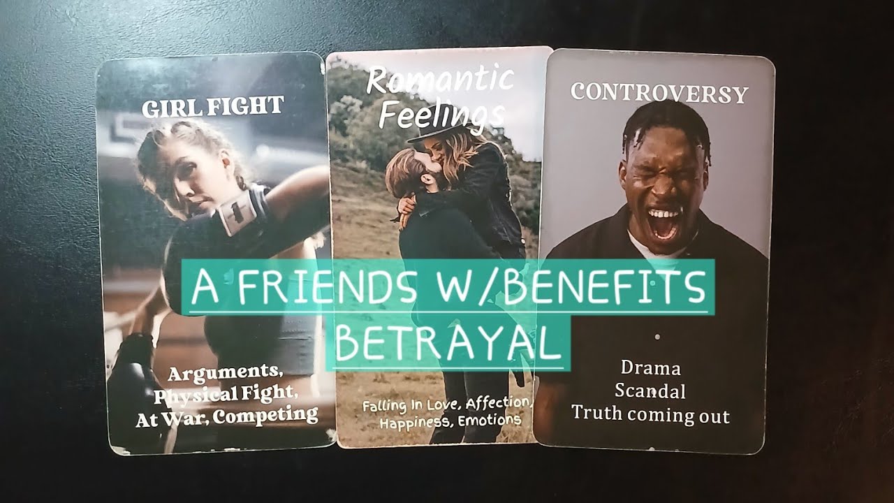 KARMA RETURNS👈YOUR EX SLEPT WITH THEIR EX AND PART OF THEIR KARMA IS TO WATCH YA'LL COME IN UNION🫂