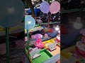 balon balon stik warna warni 😍 #balonwarnawarni #balloon