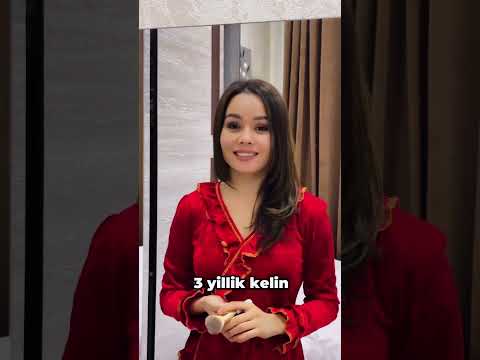 Hamma uchun qattiq rus pornosini tomosha qiling Yalangoch Eva Gerzigova