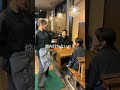 社長に急に期待させてみた