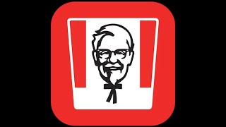 VLOG-03-KFC SINGAPORE/HOW TO ORDER KFC FROM HOME BY ONLINE SOFTWARE.MY TUBE CHANNEL/KADIR. screenshot 2
