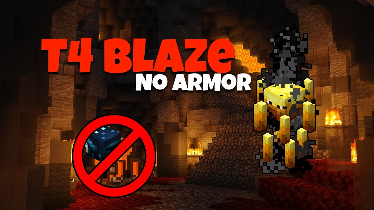 t4-blaze-no-armor-hypixel-skyblock-youtube