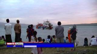 Download lagu Top Stories Prime Time BeritaSatu TV Kamis 3 Juli 2014