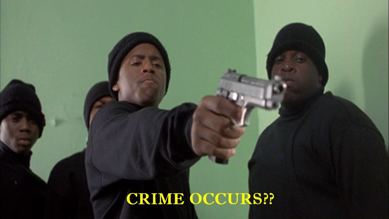 Automatic Emergency Response System || Emergency Alert || Safety Application