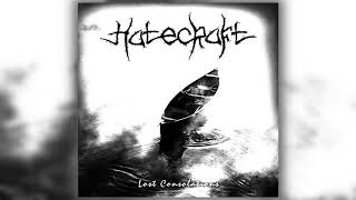 Hatecraft - Nothing [Russia] [HD] (+Lyrics)
