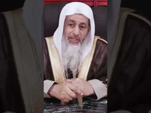 ما معنى قوله تعالى و إ ن م ن ك م إ ل ا و ار د ه ا ك ان ع ل ى ر ب ك ح ت م ا م ق ض ي ا