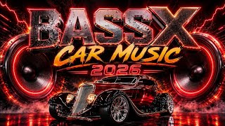 Download lagu DJ TRAP | HISLERIM STYLE TRAP ASIX VIRAL FYP TIKTOK | ELKA DISCJOKEYELKA DISCJOKEY | ELKA DISCJOKEY