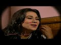 تتر المقدمة لمسلسل افتح قلبك غناء علي الحجار تتر المقدمة لمسلسل افتح قلبك غناء علي الحجار