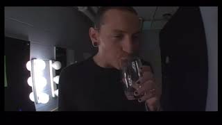 Funny random Chester Bennington (Part 1)