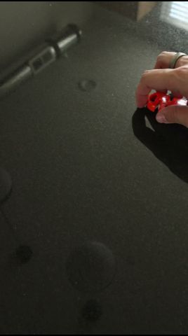 How Fast Can You Sharpen Your Knife?