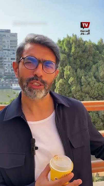     ?    ?     
 - نشر قبل 6 دقيقة