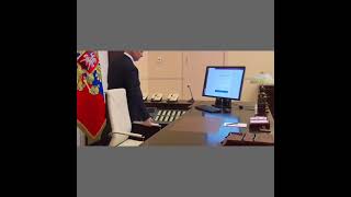 Владимир Путин Проголосовал Онлайн (Видео) Сегодня Выборы Youtube